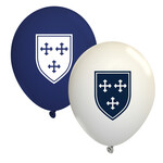 ESD SPIRIT ITEMS