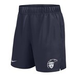 Adult Shorts/Pants/Skirts