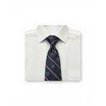 UNIFORM TIES / UNIFORM POLOS
