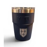 DRINKWARE