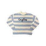 Adult Sweaters & Outerwear