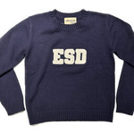 Youth Sweaters & Outerwear
