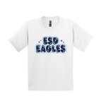 Youth T-Shirts