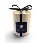 GIFTS, JEWELRY & ACCESSORIES