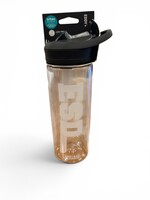 Camelbak 20oz Eddy+ Bottle