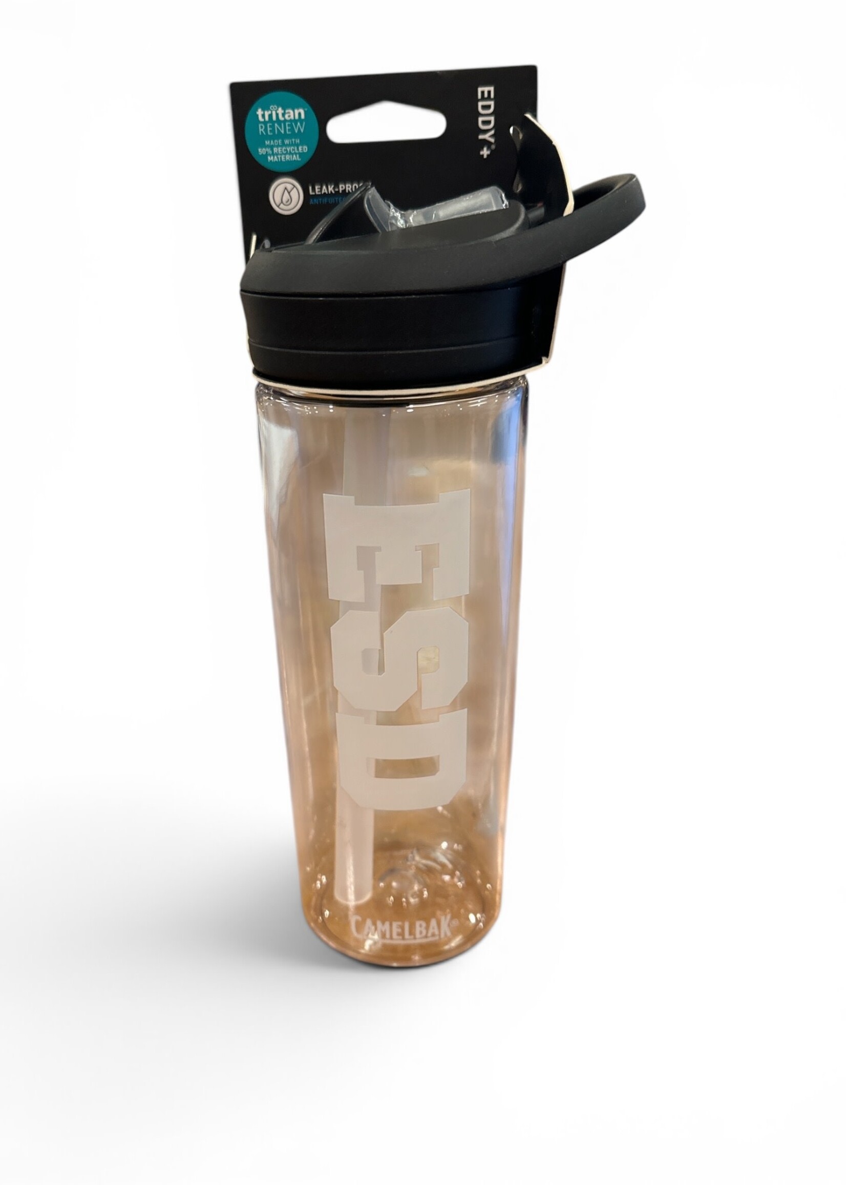 Camelbak 20oz Eddy+ Bottle