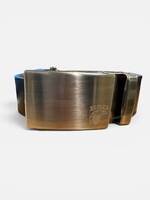 Nexbelt Custom Belt Mens Black