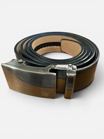Nexbelt Custom Belt Mens Brown
