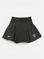 Nike NIKE Women's Club Skirt Black