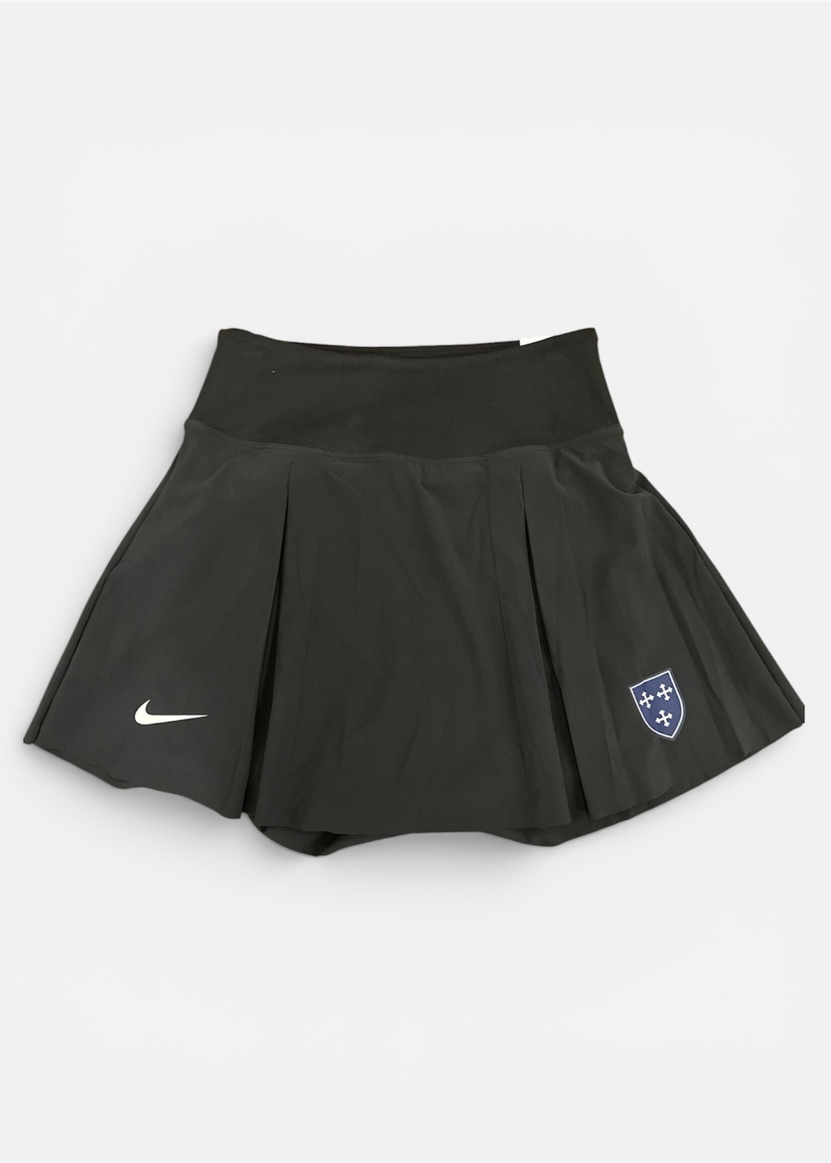 Nike NIKE Women's Club Skirt Black
