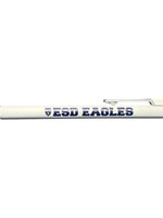 Newtown Ballpoint Pen ESD
