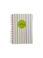 JOY CREATIVE NOTEBOOK