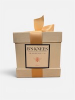 B's Knees Eliza 3-Wick Candle