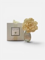 B's Knees  Gardenia Large Blossom Diffuser