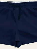 CADETS CADETS LE CLUB SHORT