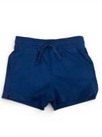 CADETS CADETS LE CLUB SHORT