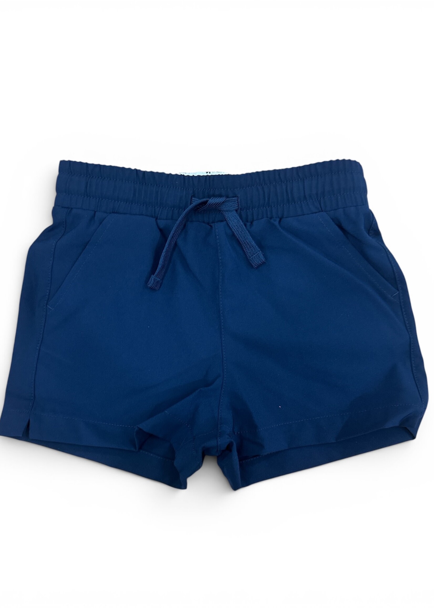 CADETS CADETS LE CLUB SHORT