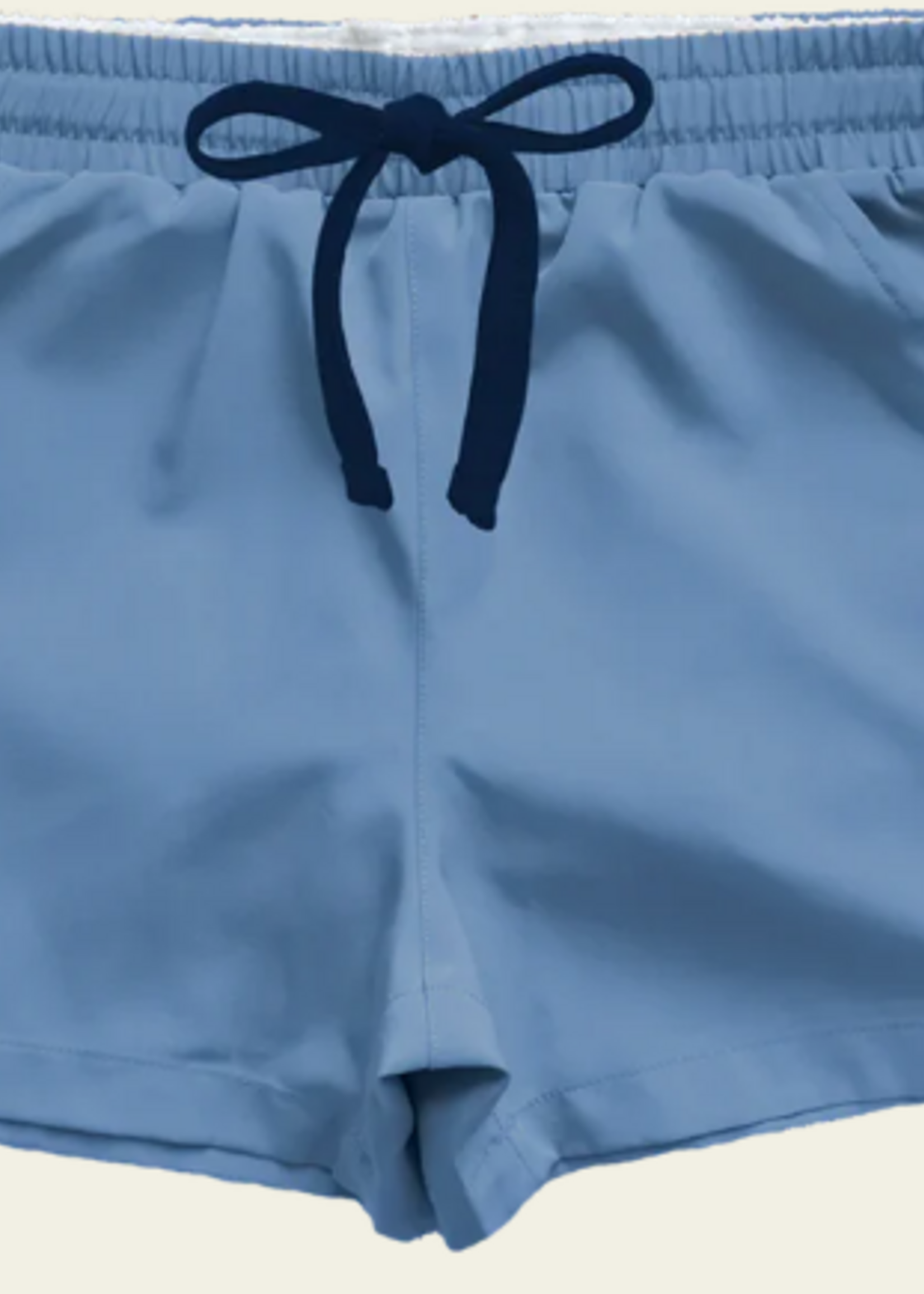 CADETS CADETS LE CLUB SHORT