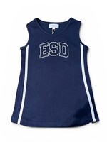 SG ESD Cheer Dress
