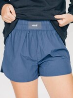 SG Adult Navy Short