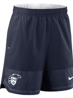 NIKE M NK DF Woven Short