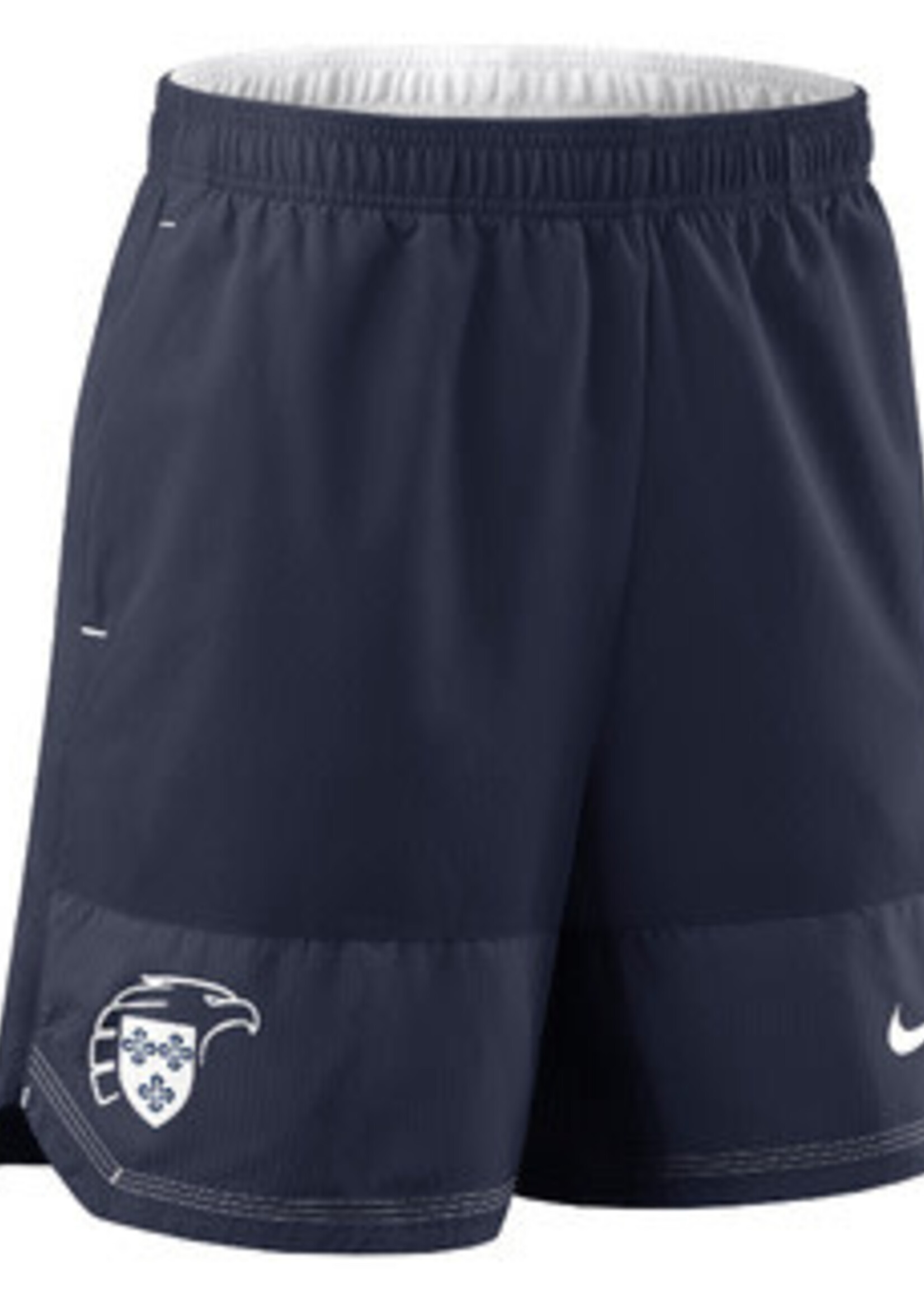 NIKE M NK DF Woven Short