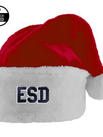 SANTA HAT