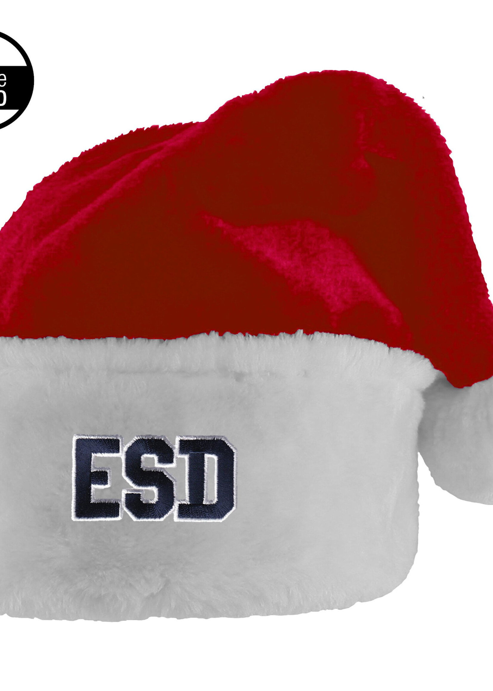 SANTA HAT
