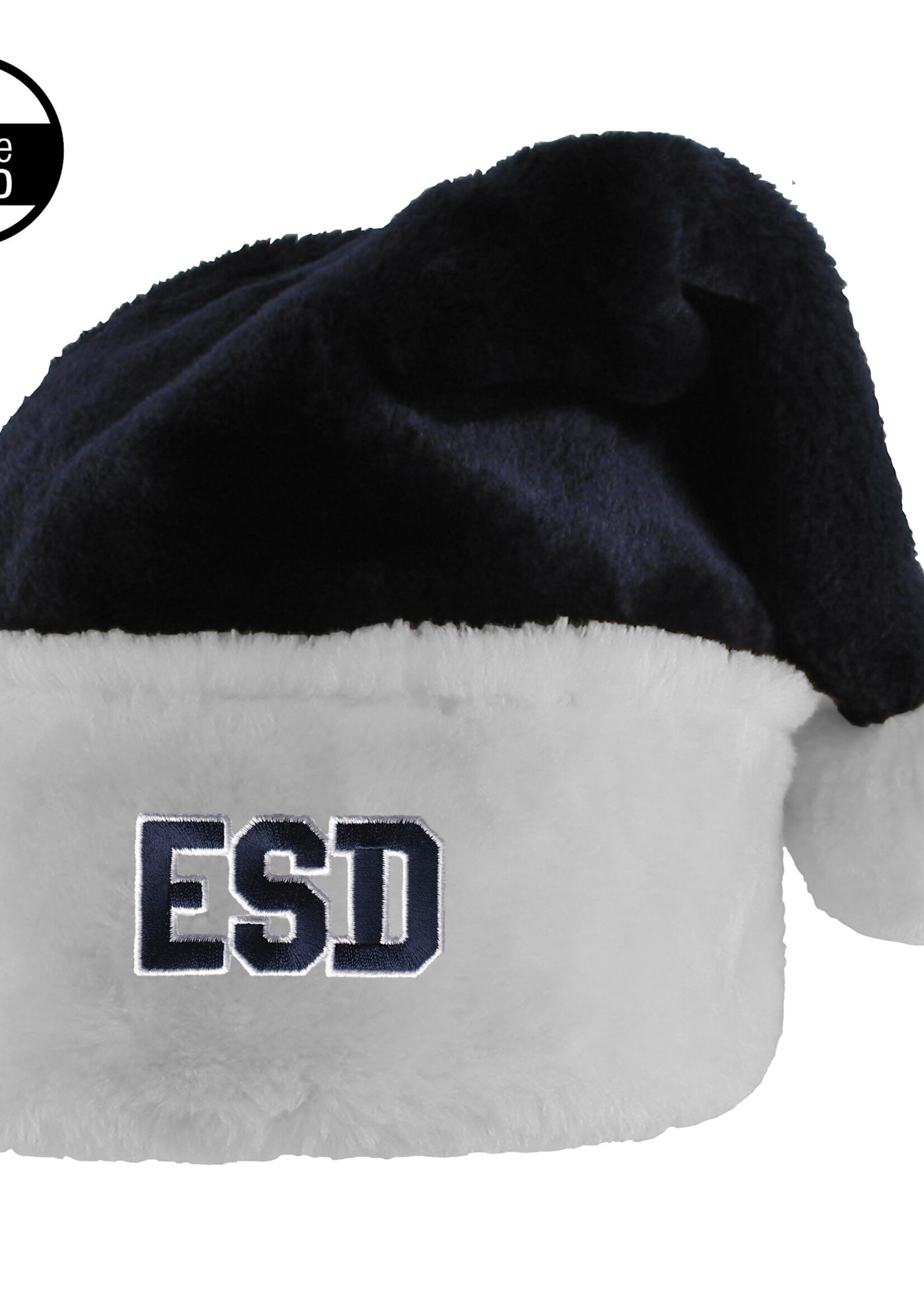 SANTA HAT