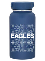 Neil Ent 33oz Billie Bottle