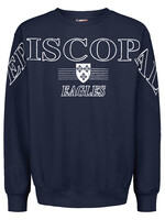 MV Sport Episcopal Outline Crew Sweatshirt