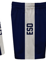 Vive la Fete Jacob Athletic Short