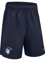 Nike NIKE Challenger Short Navy