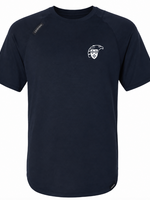 LEGENDS Navy Enzo T-Shirt
