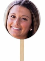 2026 Senior Field Hockey Big Head