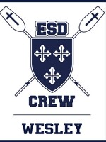 2026 Crew Custom Yard Sign