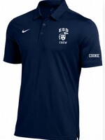 2026 Nike Crew Custom Parent Polo