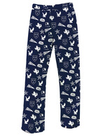 Vive la Fete ESD Lounge Pants