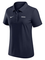 NIKE Women's Victory Polo