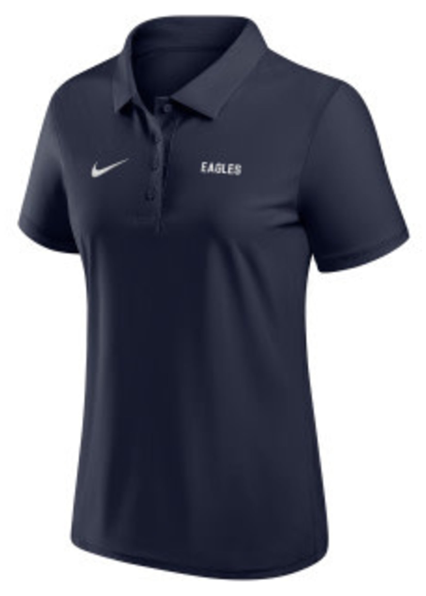NIKE Women's Victory Polo