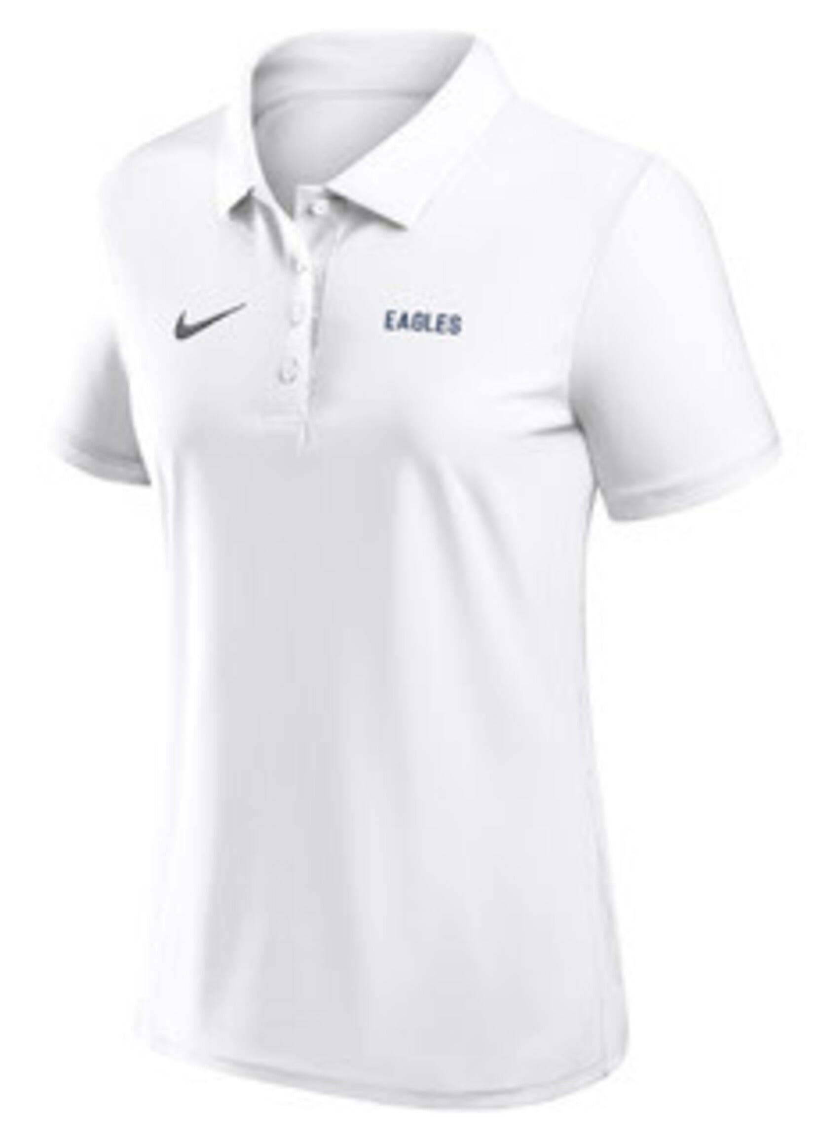 NIKE Women's Victory Polo