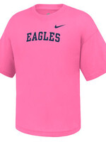 Nike NIKE Teen's Boxy Tee