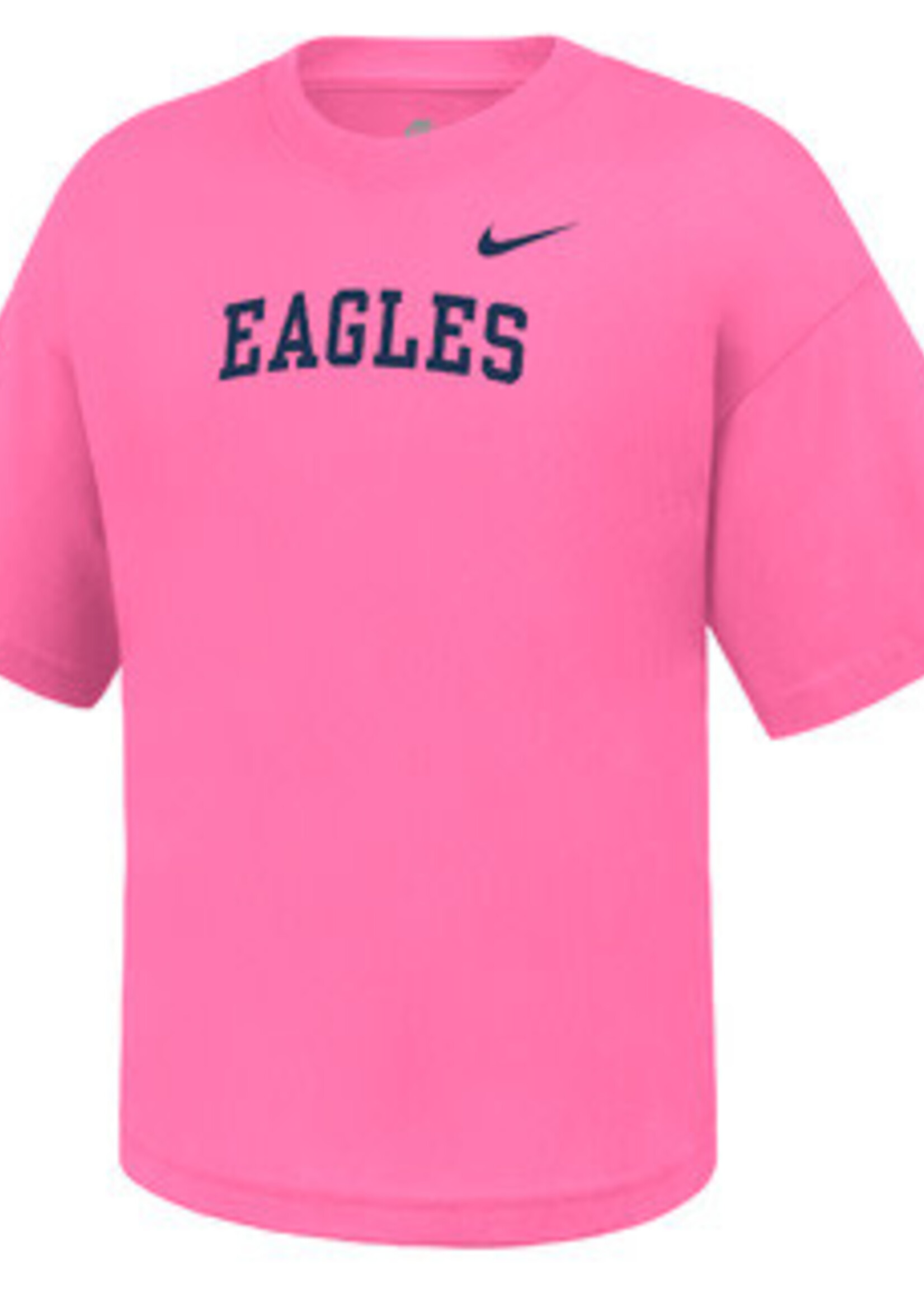 Nike NIKE Women's Boxy Tee