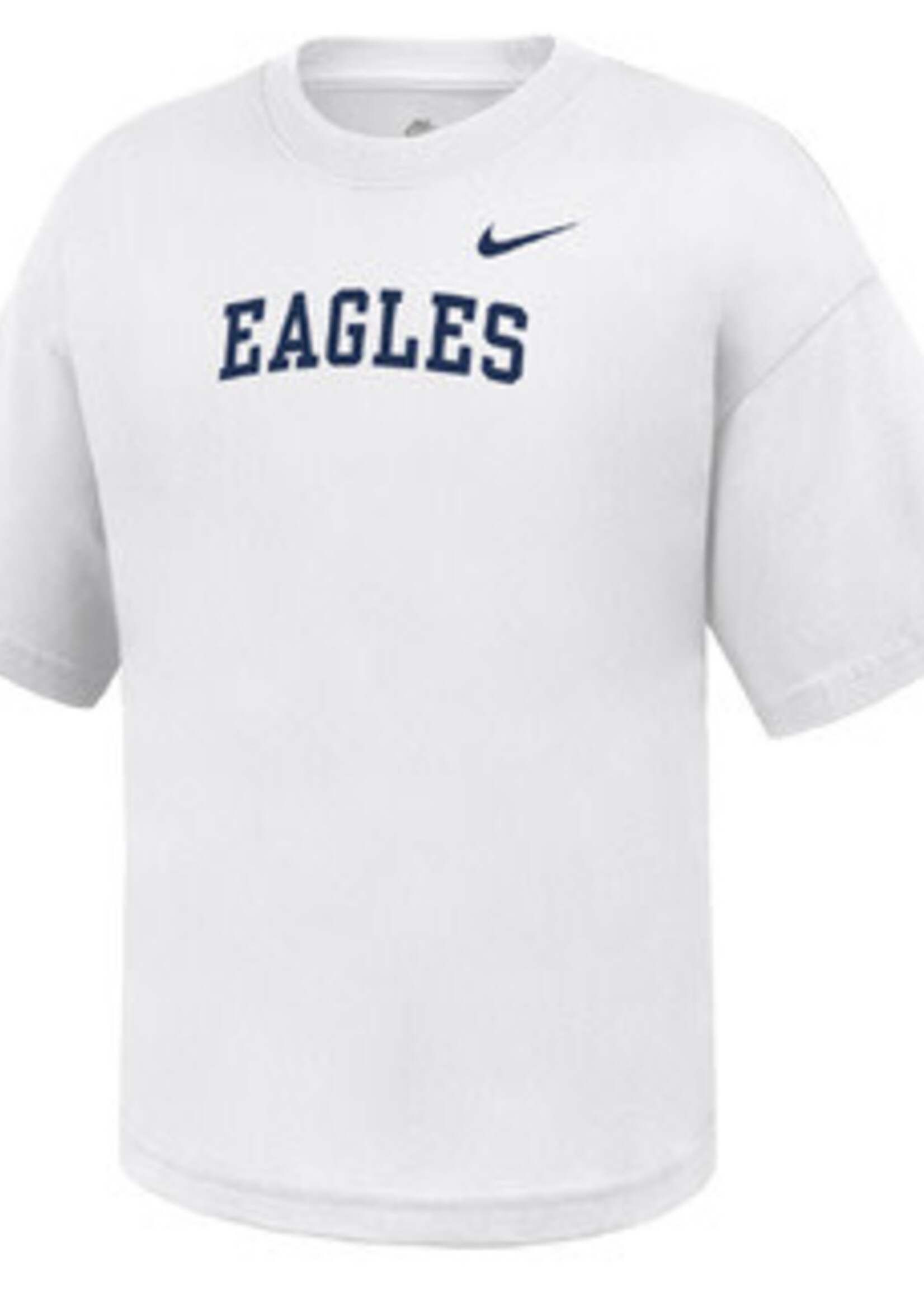 Nike NIKE Women's Boxy Tee