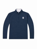 johnnie-O Freeborne 1/4 Zip Youth