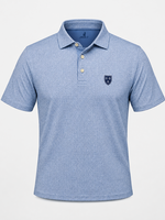 johnnie-O johnnie-O Fall Flower Polo