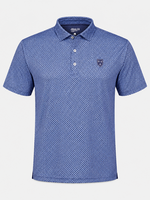 johnnie-O johnnie-O Pip Floral Polo