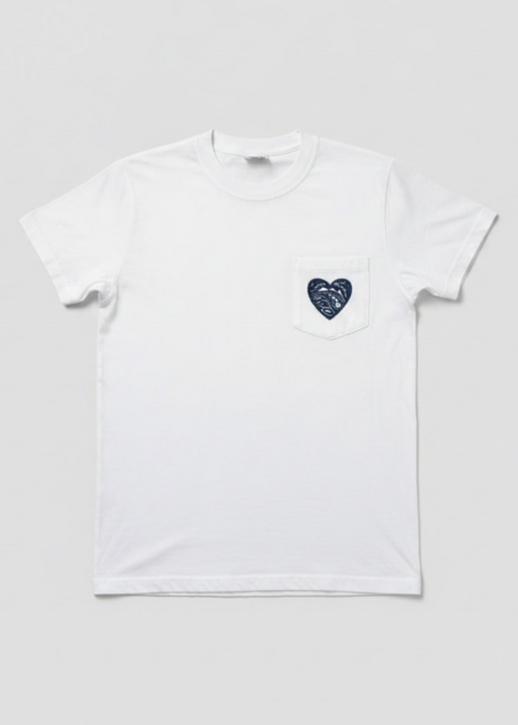 2026 Eagles Bandana Custom - Youth