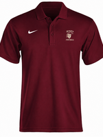 Eagles Nest Throwback Edition - Football Polo