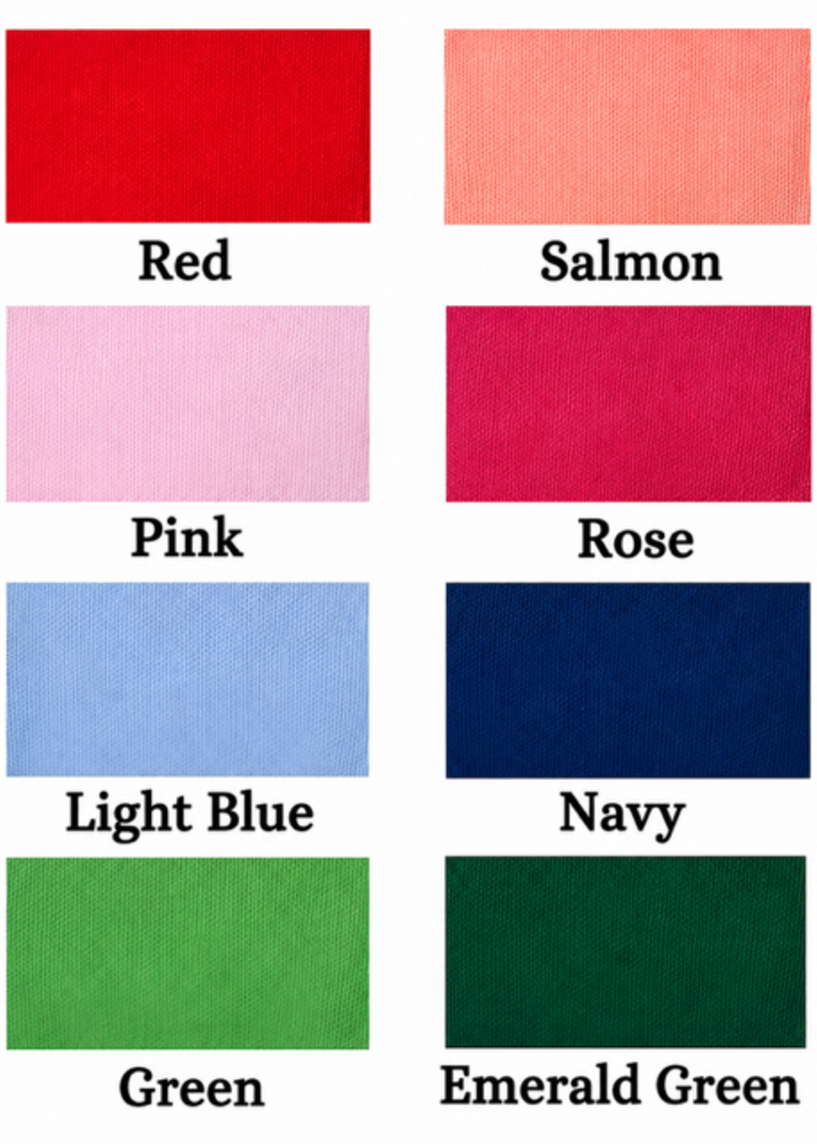 2026 Monogrammed HOCO Bouquet Ribbon - Tied Bow Length
